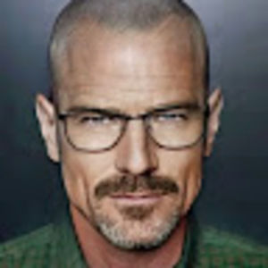 Meet your Posher, Daren